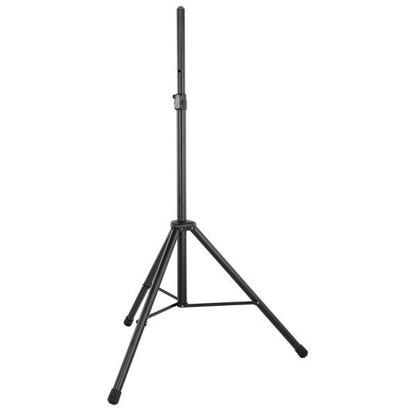K&M 21435 Boxenständer