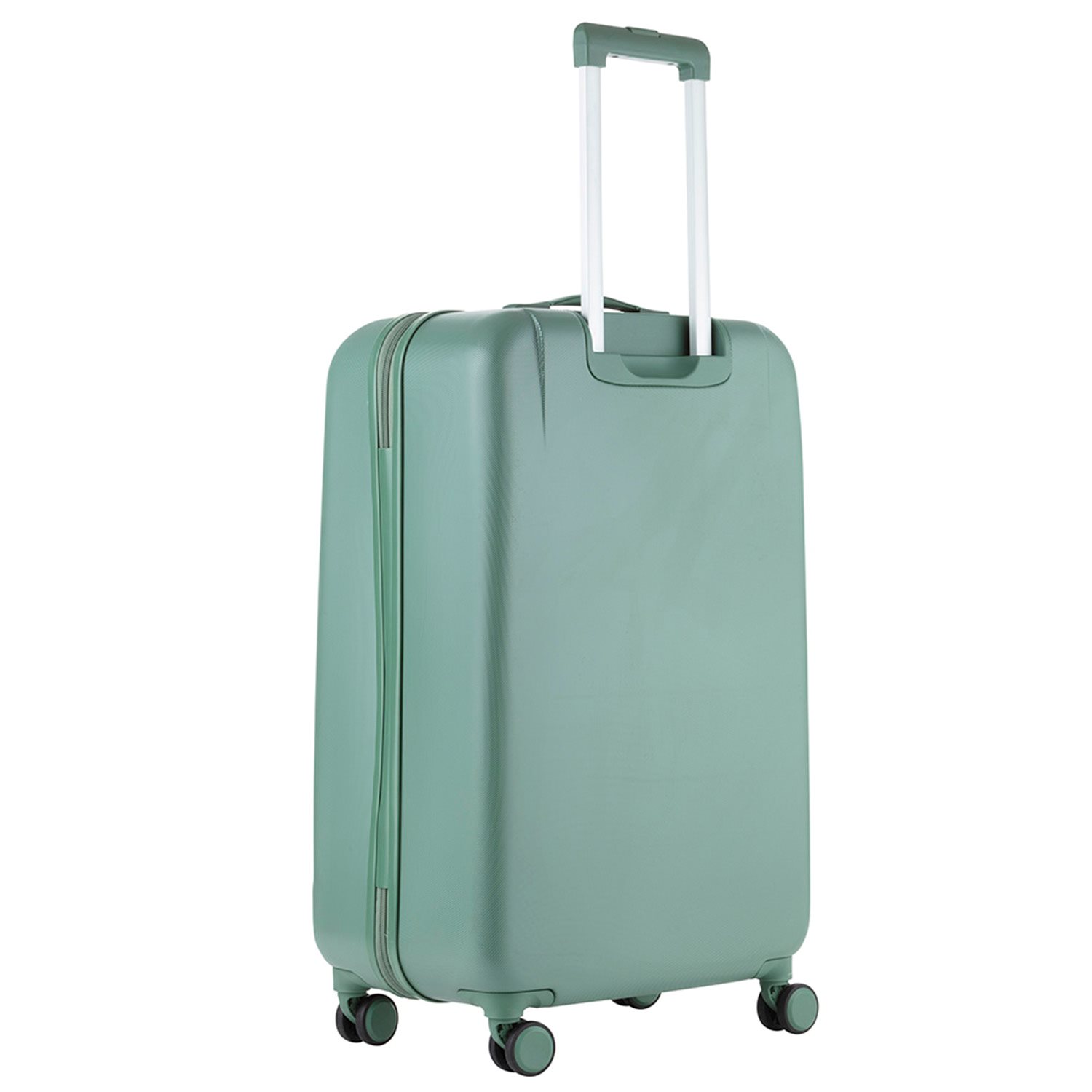 CarryOn Skyhopper 55 + 78 Set olive