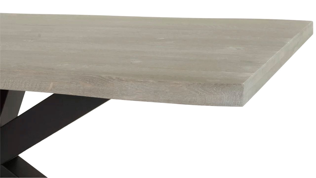 Keukentafel Acel