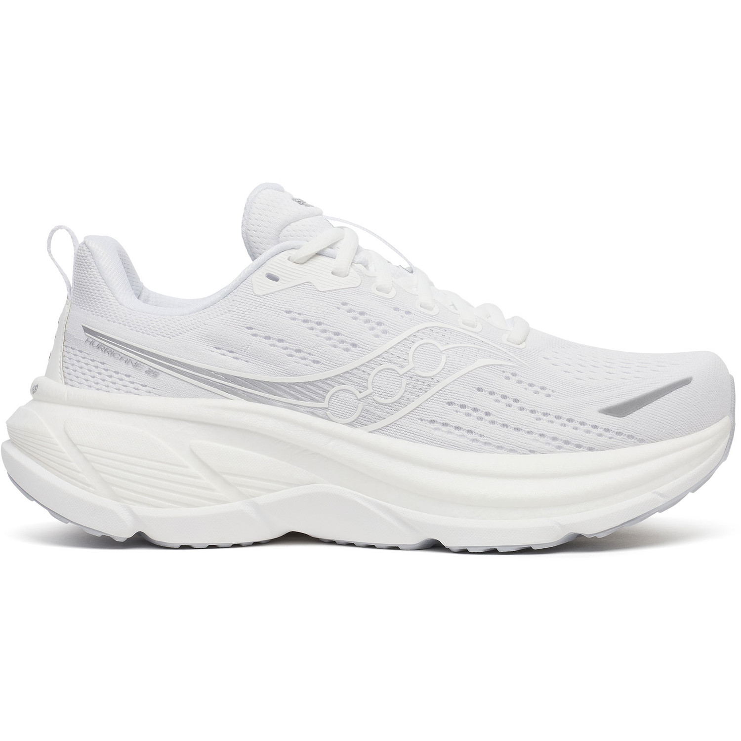 Saucony Hurricane 25 Heren