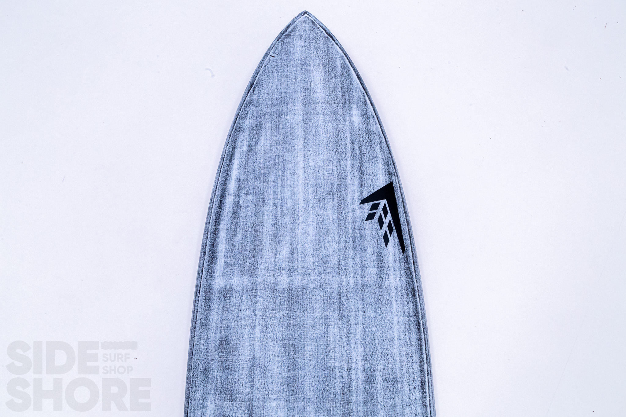 Firewire Mashup - 5'10 x 20 1/16