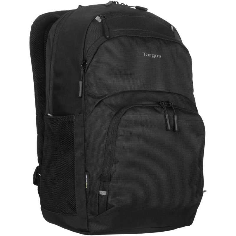 Targus Classic EcoSmart 40,6 cm (16