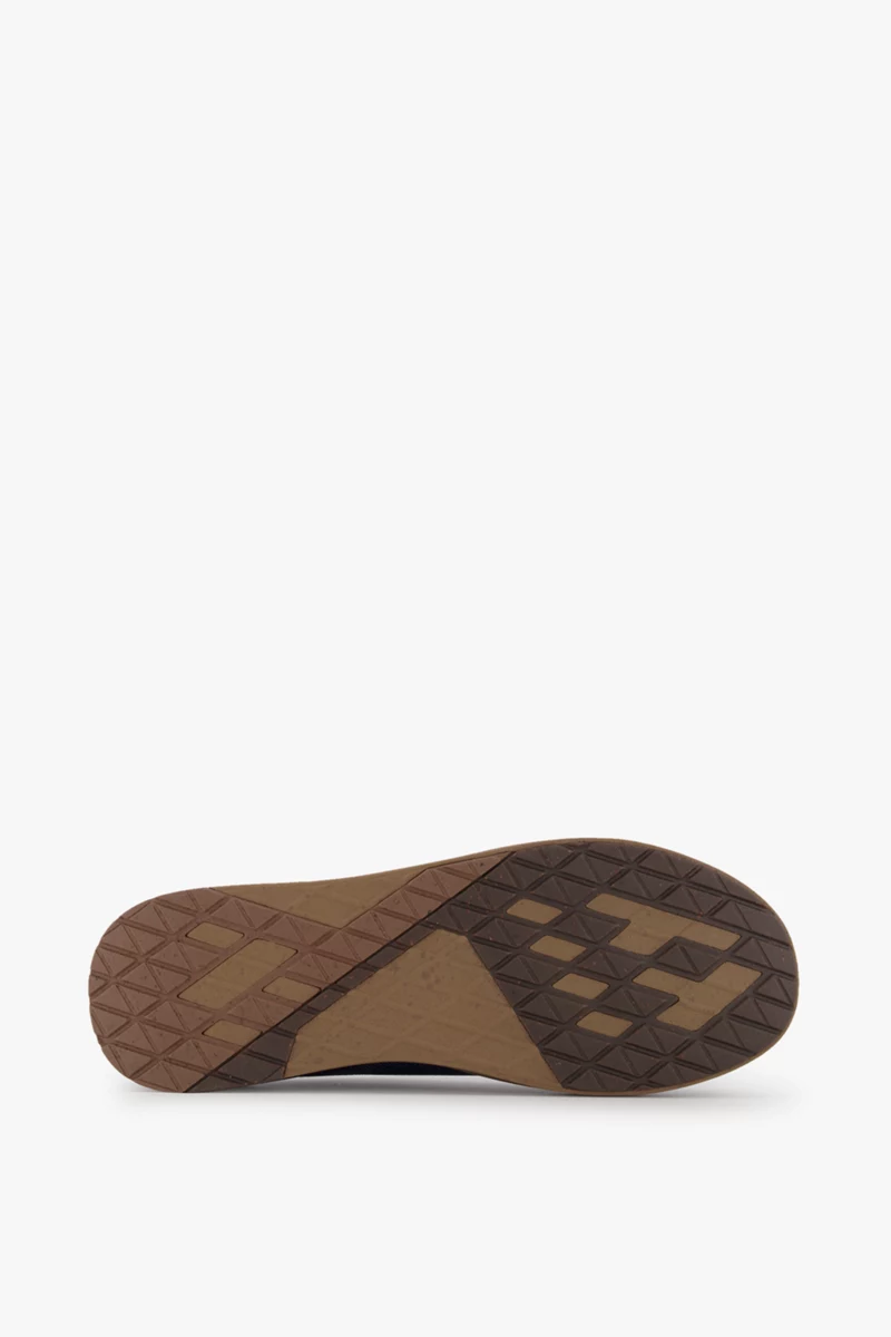 Saola Cannon Knit 2.0 Herren Sneaker
