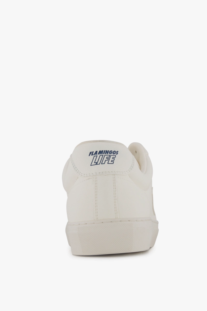 FLAMINGOS LIFE Classic 70s Heren Sneaker
