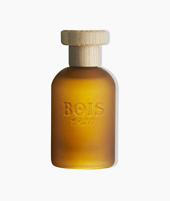 Cannabis Dolce BOIS 1920 100 ML