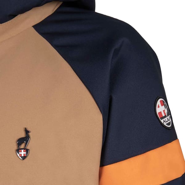 Veste de ski AULP SAMMY SQUIRREL