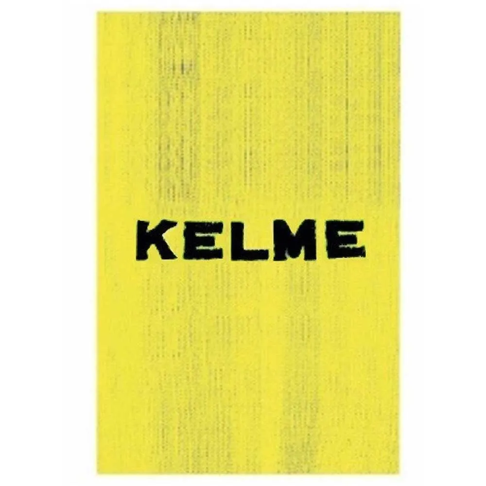 Meias Kelme One