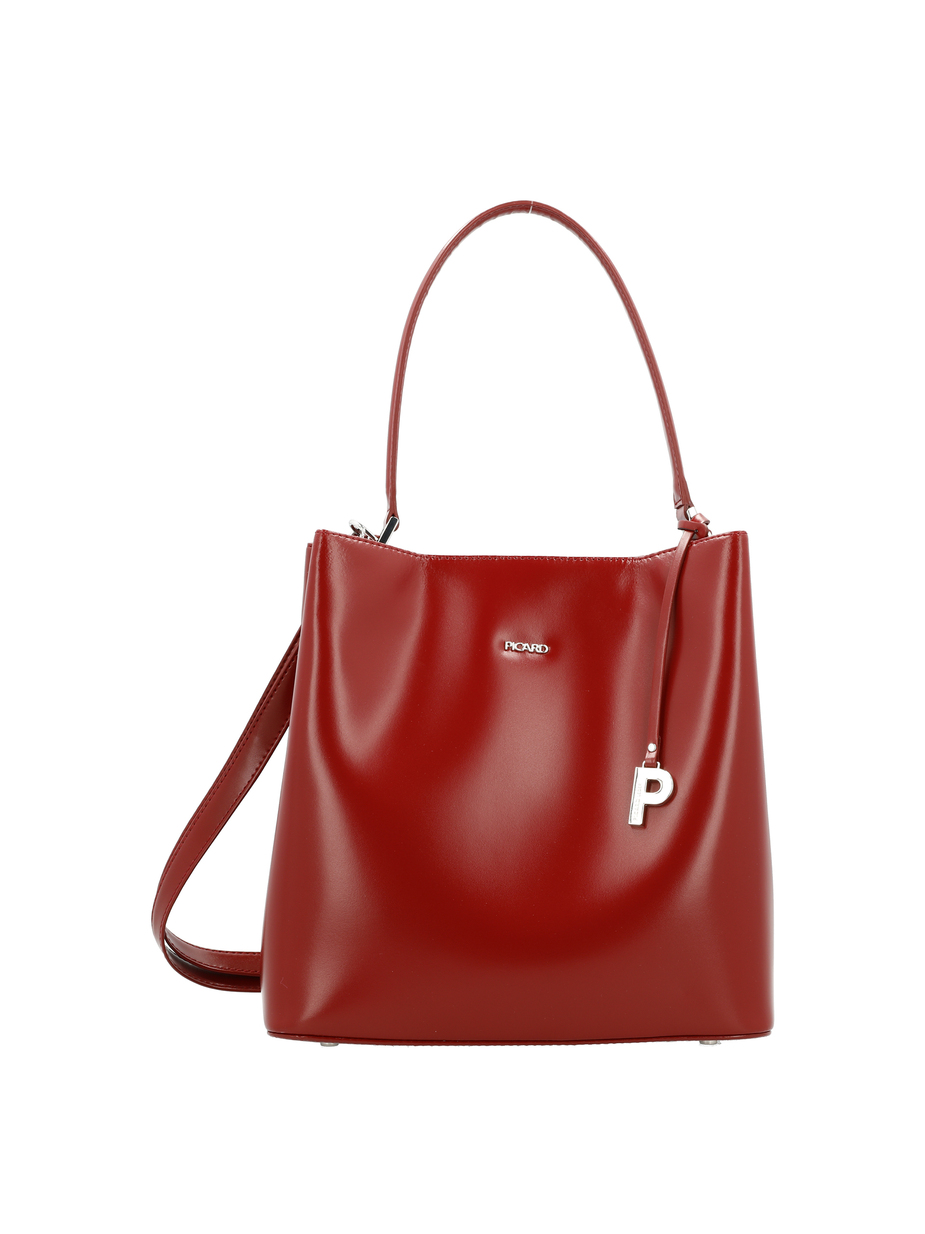 PICARD SCHULTERTASCHE BERLIN 5112