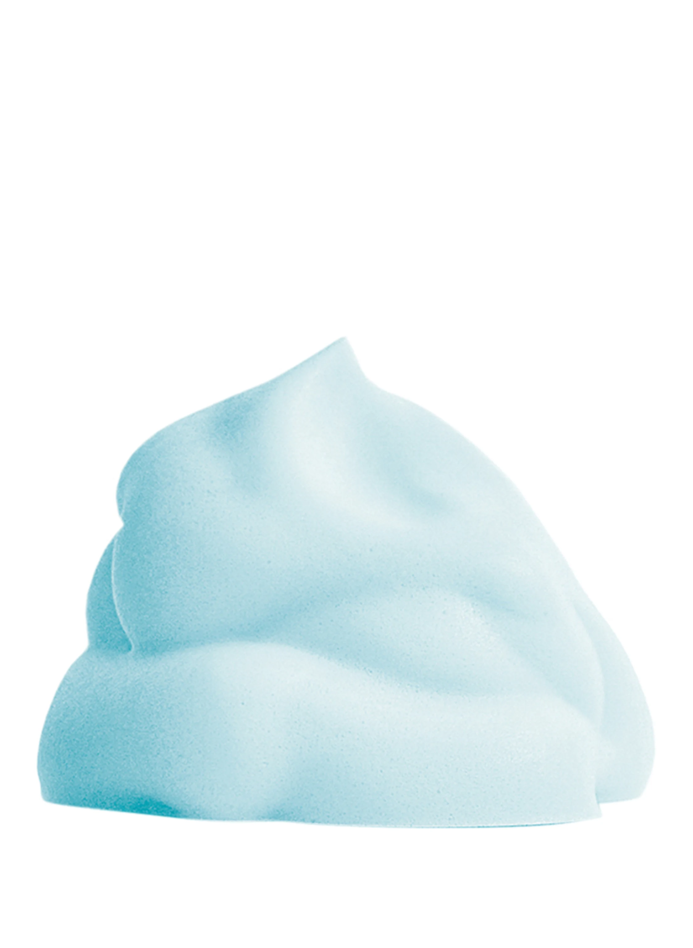 COLOR WOW COLOR CONTROL BLUE TONING + STYLING FOAM