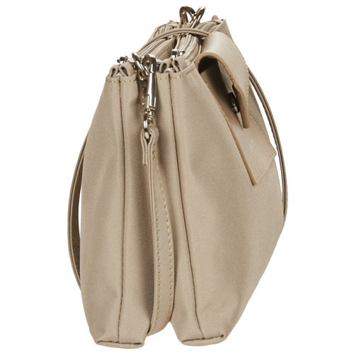 LANCASTER - SMART KBA - Beige