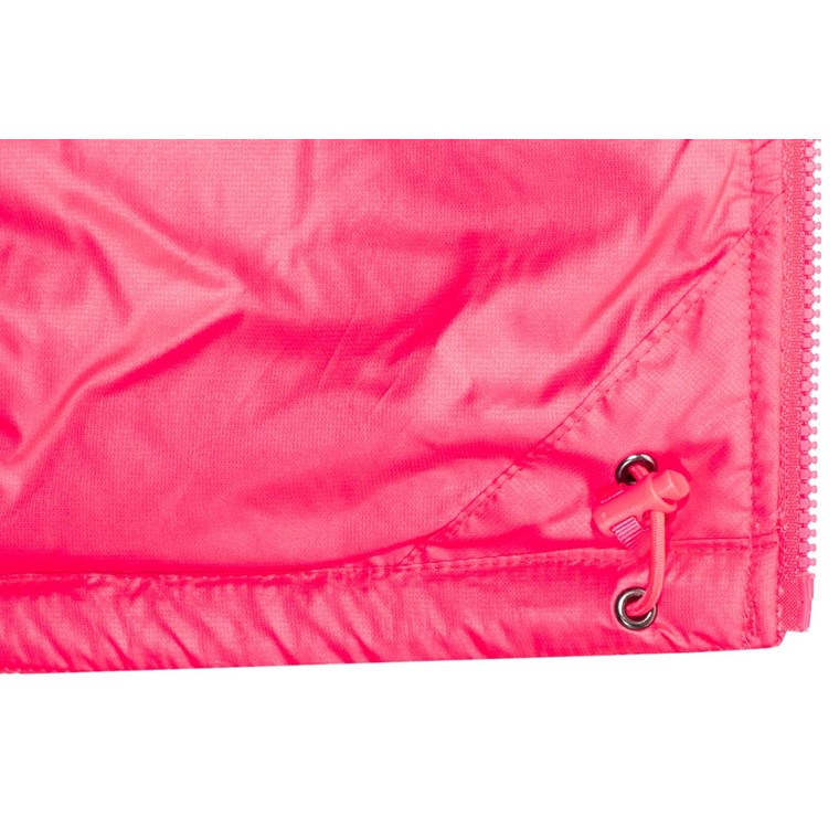 The North Face Face Thermoball Jacket Women