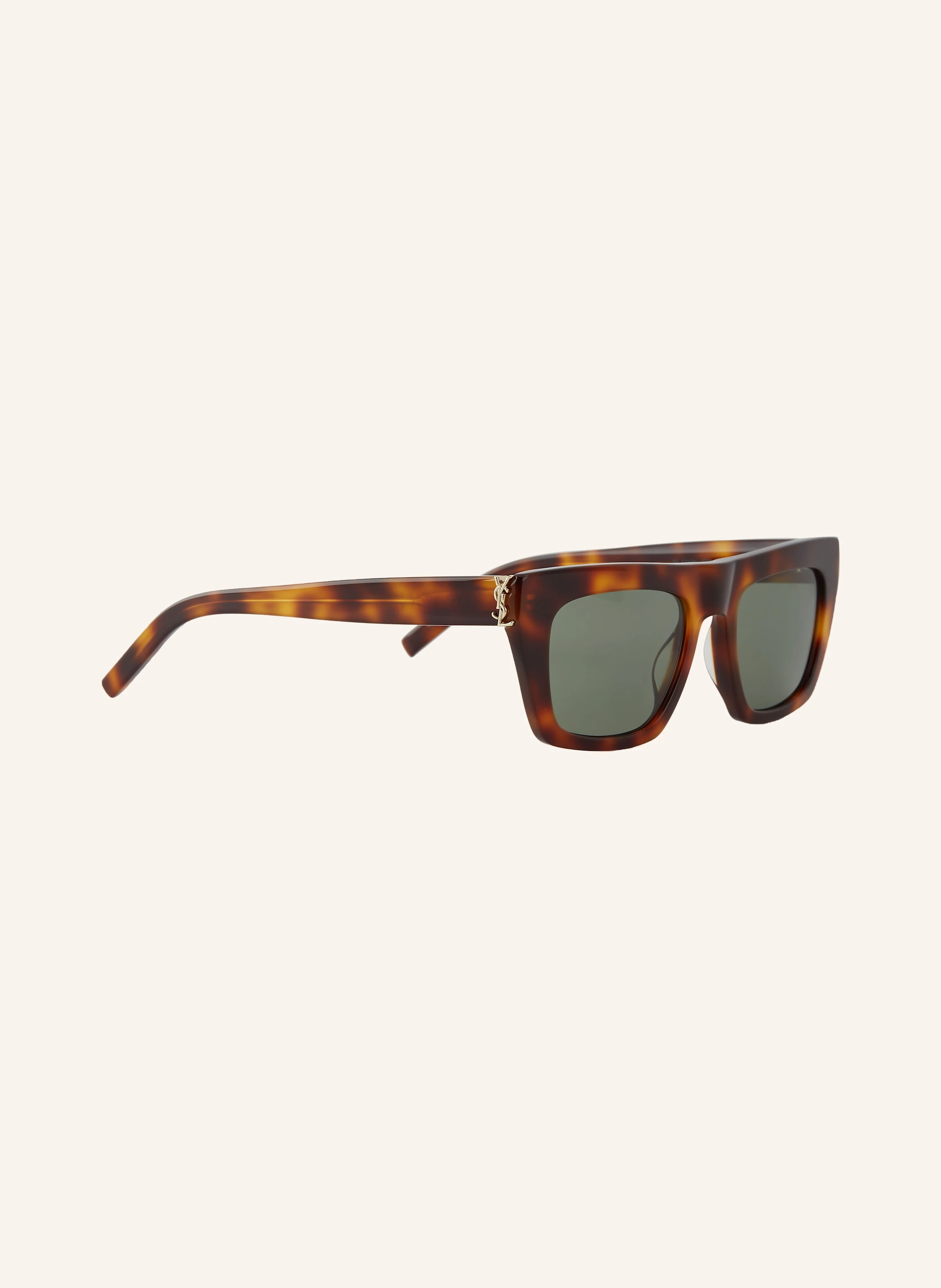 SAINT LAURENT Sonnenbrille YS000582