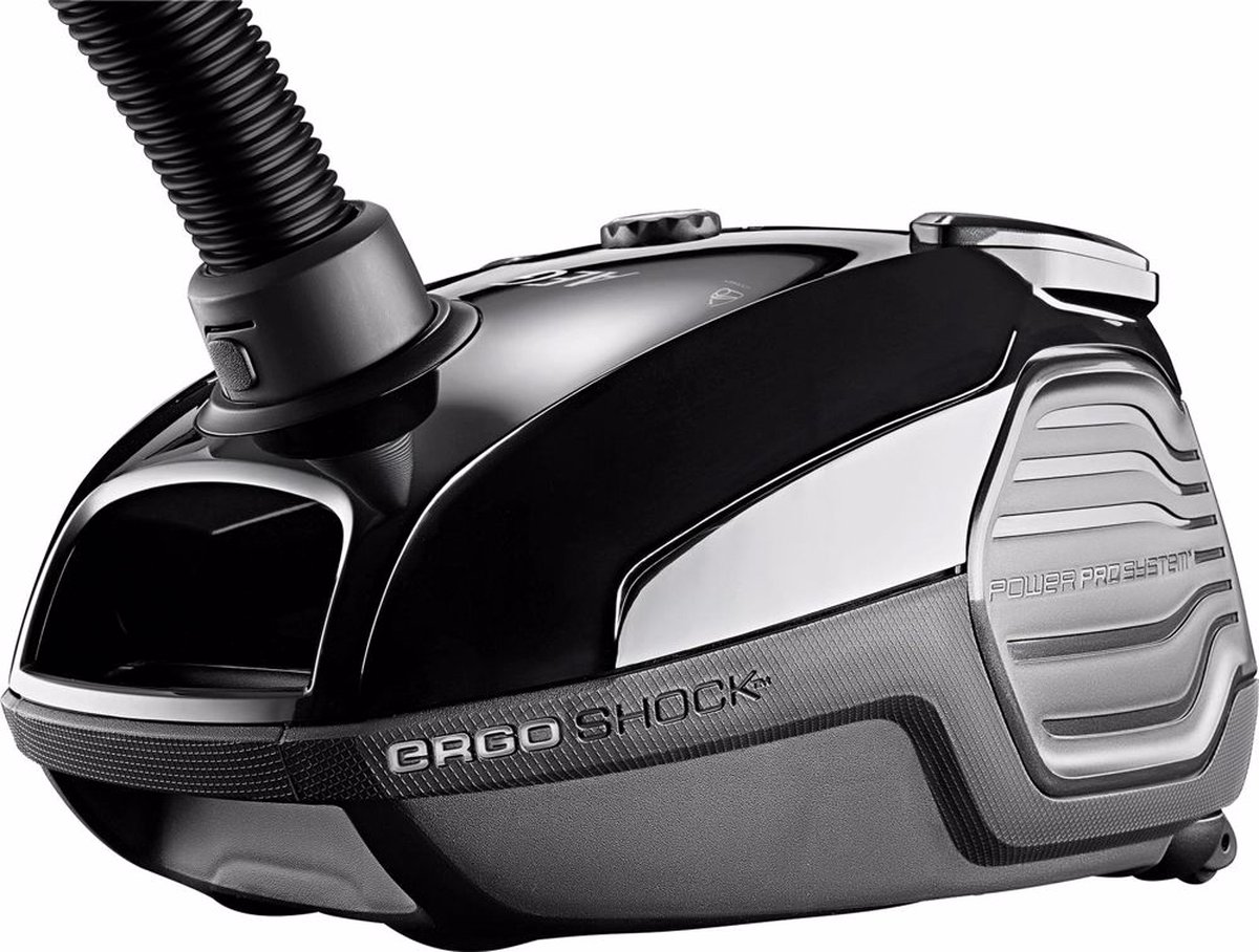 Aeg Stofzuiger 3,5L VX6-2-ECO