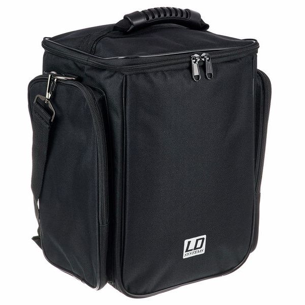 LD Systems Stinger Mix 6 G2 Bag