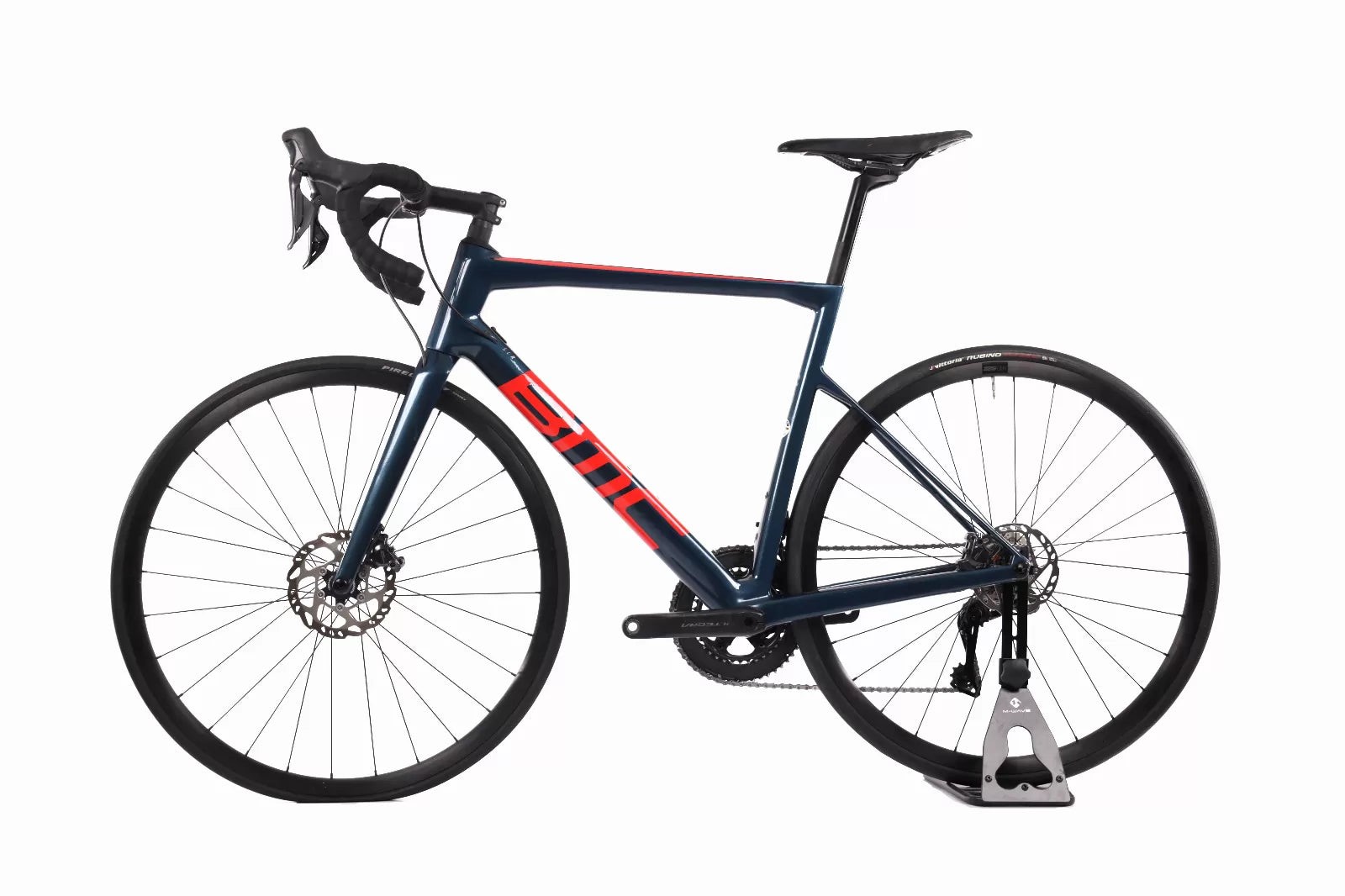 BMC SLR Three (2022) | Diamond