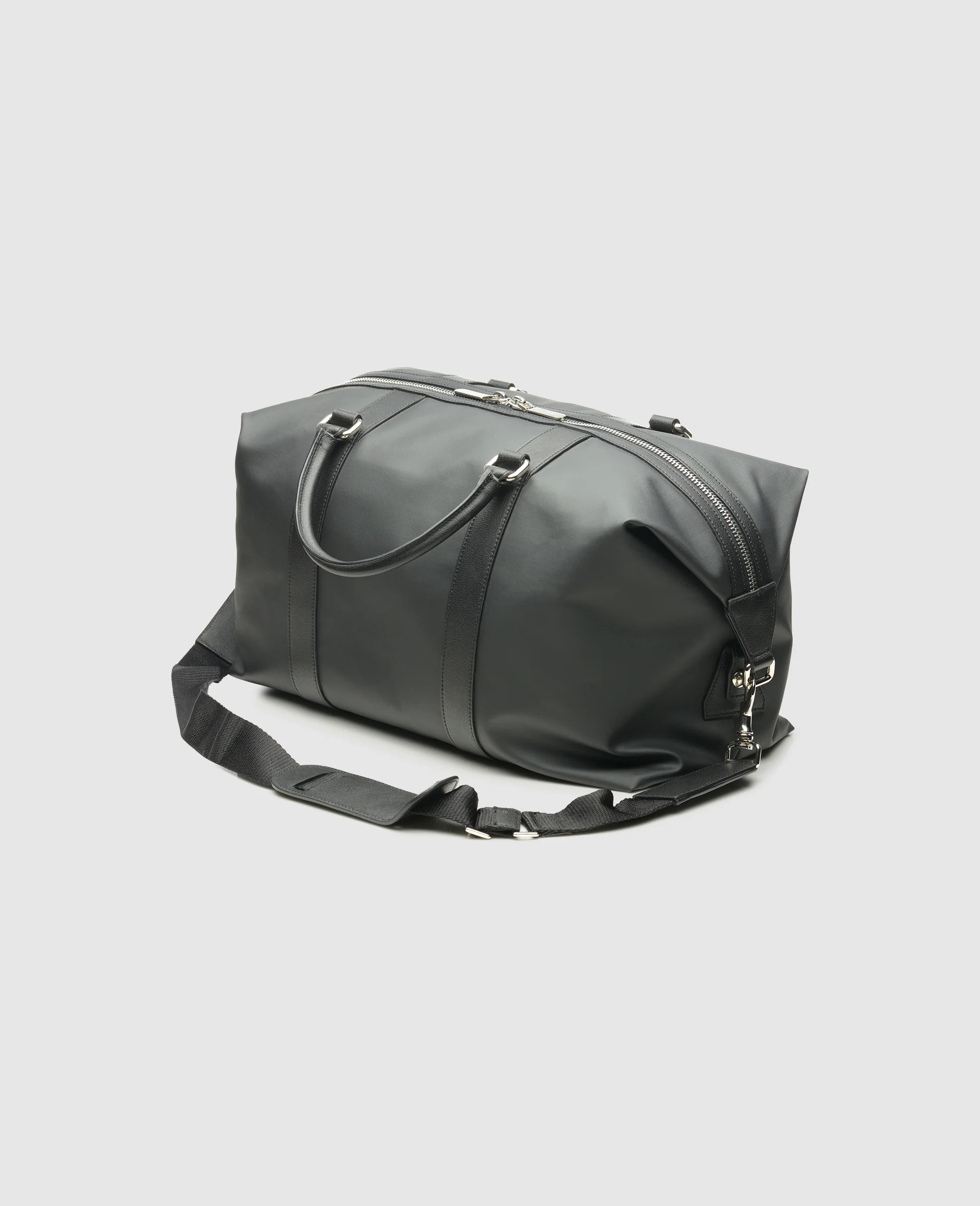 Große Reisetasche