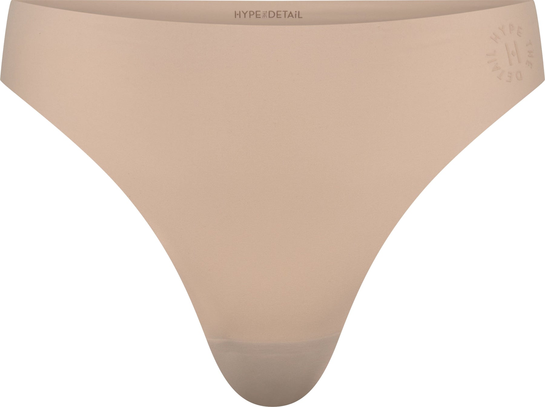 Hype The Detail String 3-Pack 81 sand