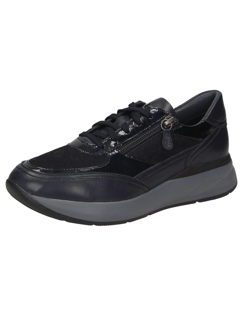 Sneaker Segolia-708-J