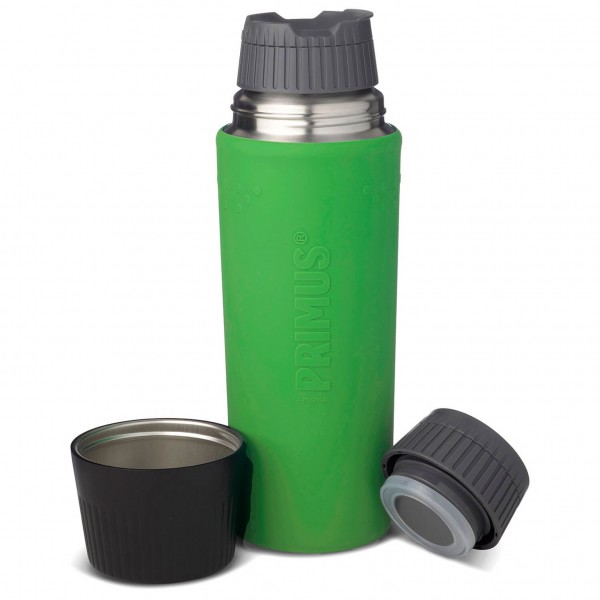 Primus - TrailBreak EX Vacuum Bottle - Bouteille isotherme