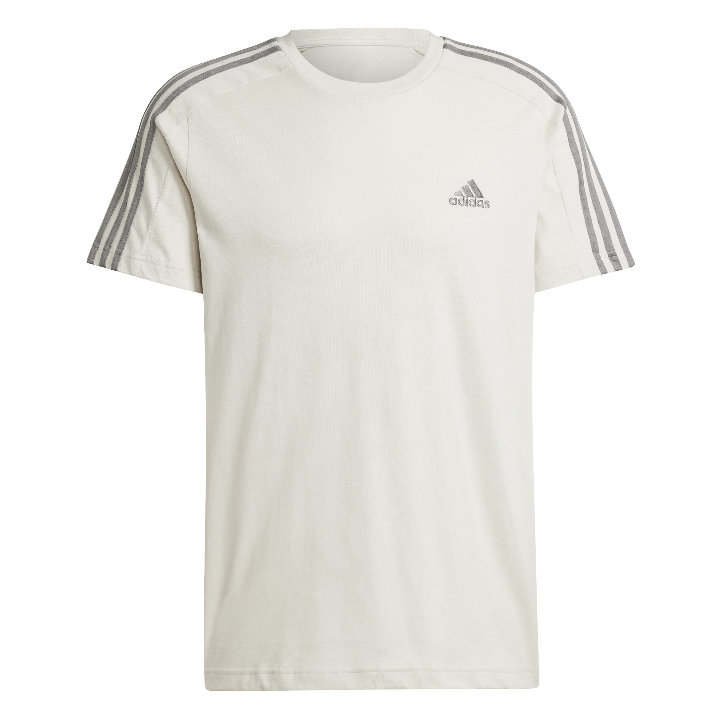 Adidas M 3S SJ T