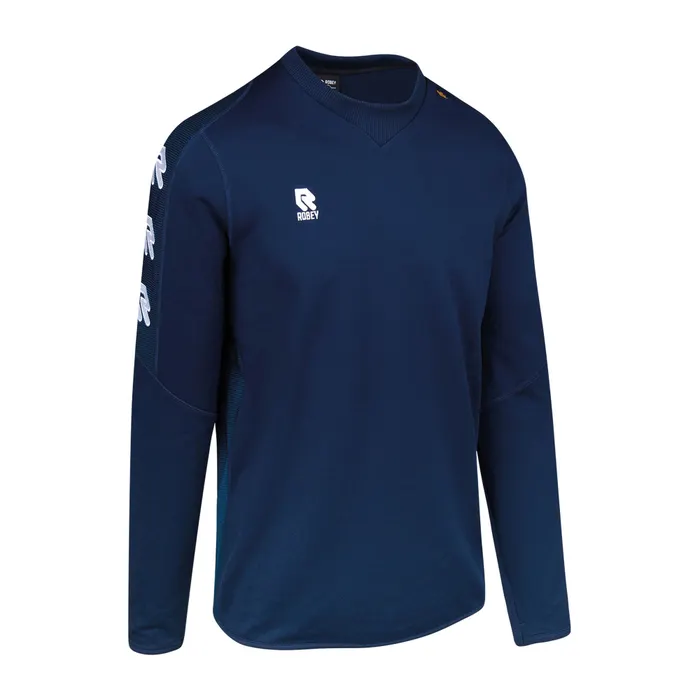 Robey Performance Sweater Senior