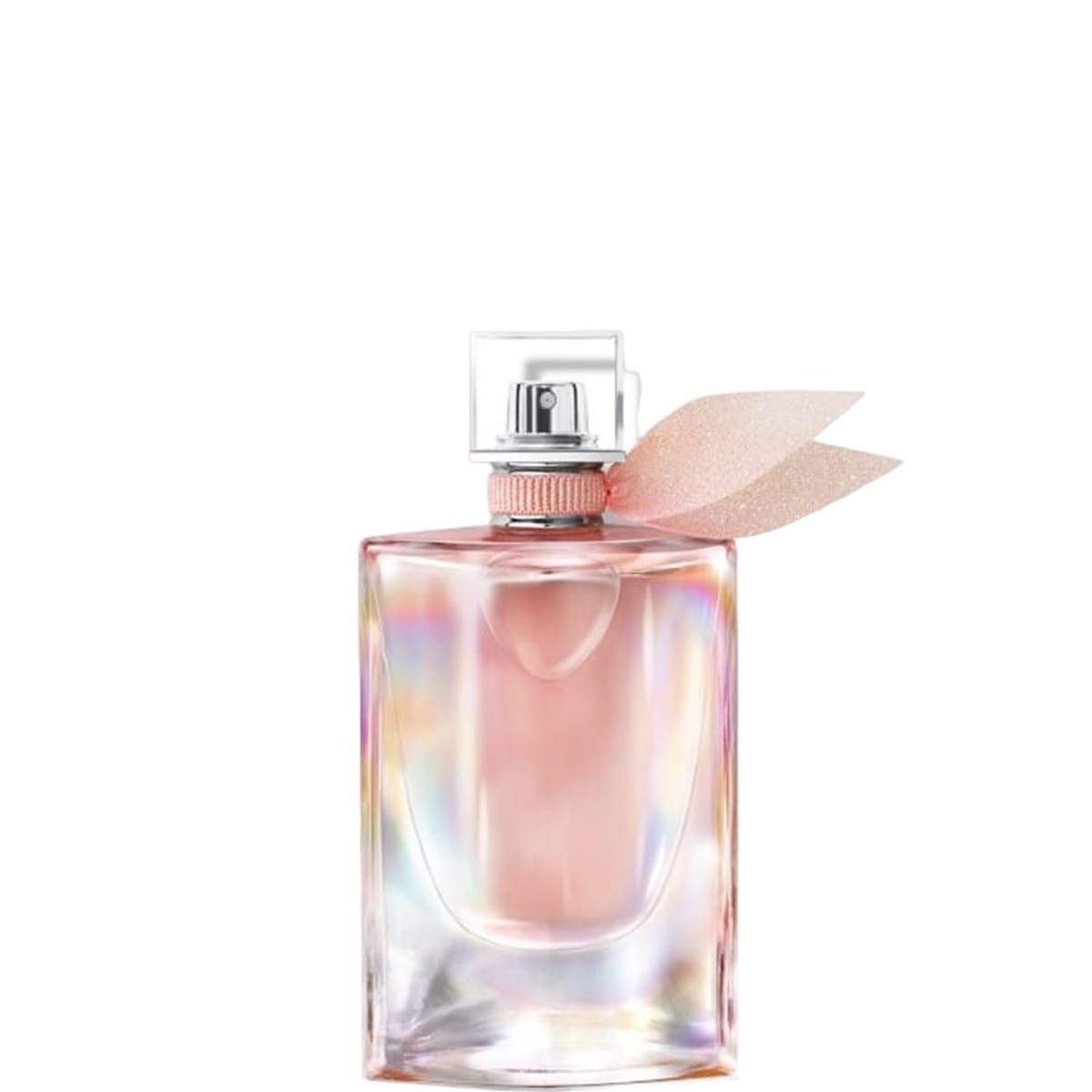 LANCÔME La Vie est Belle Soleil Cristal Eau de Parfum