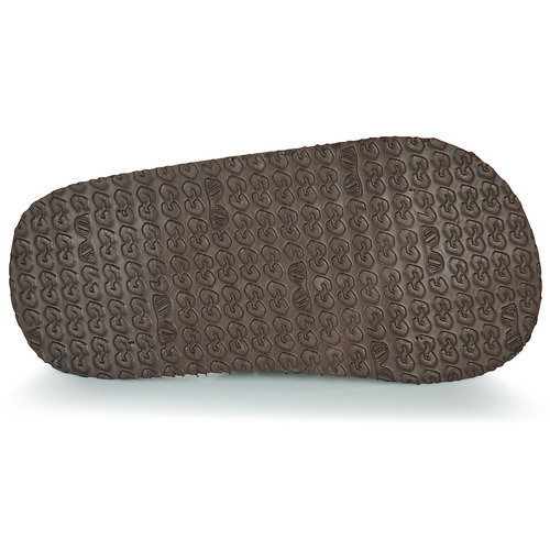 Cool shoe - ORIGINAL - Marron