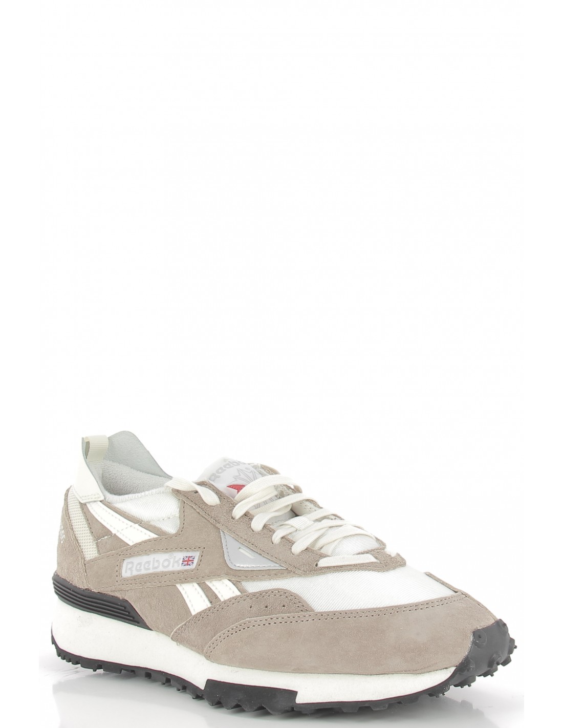 reebok Sneakers Homme lx2200 Marron