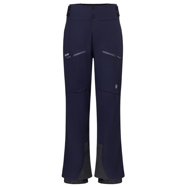 Rehall - Pelleh - Pantalon de ski