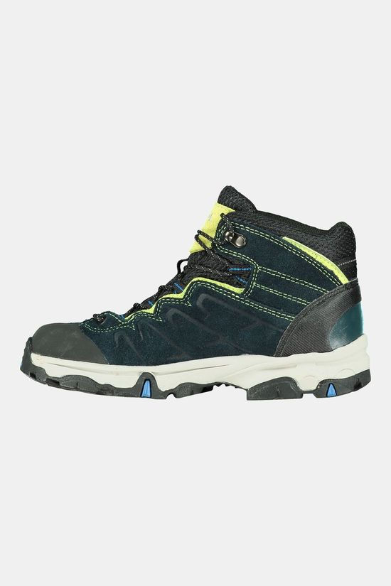 Meindl Meindl Minnesota GTX Wandelschoenen Junior