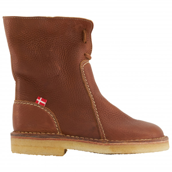 Duckfeet - Aarhus - Chaussures d'hiver