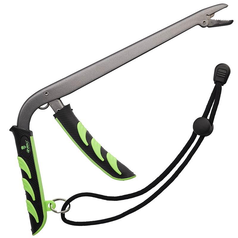 Pince Gunki Hook Remover