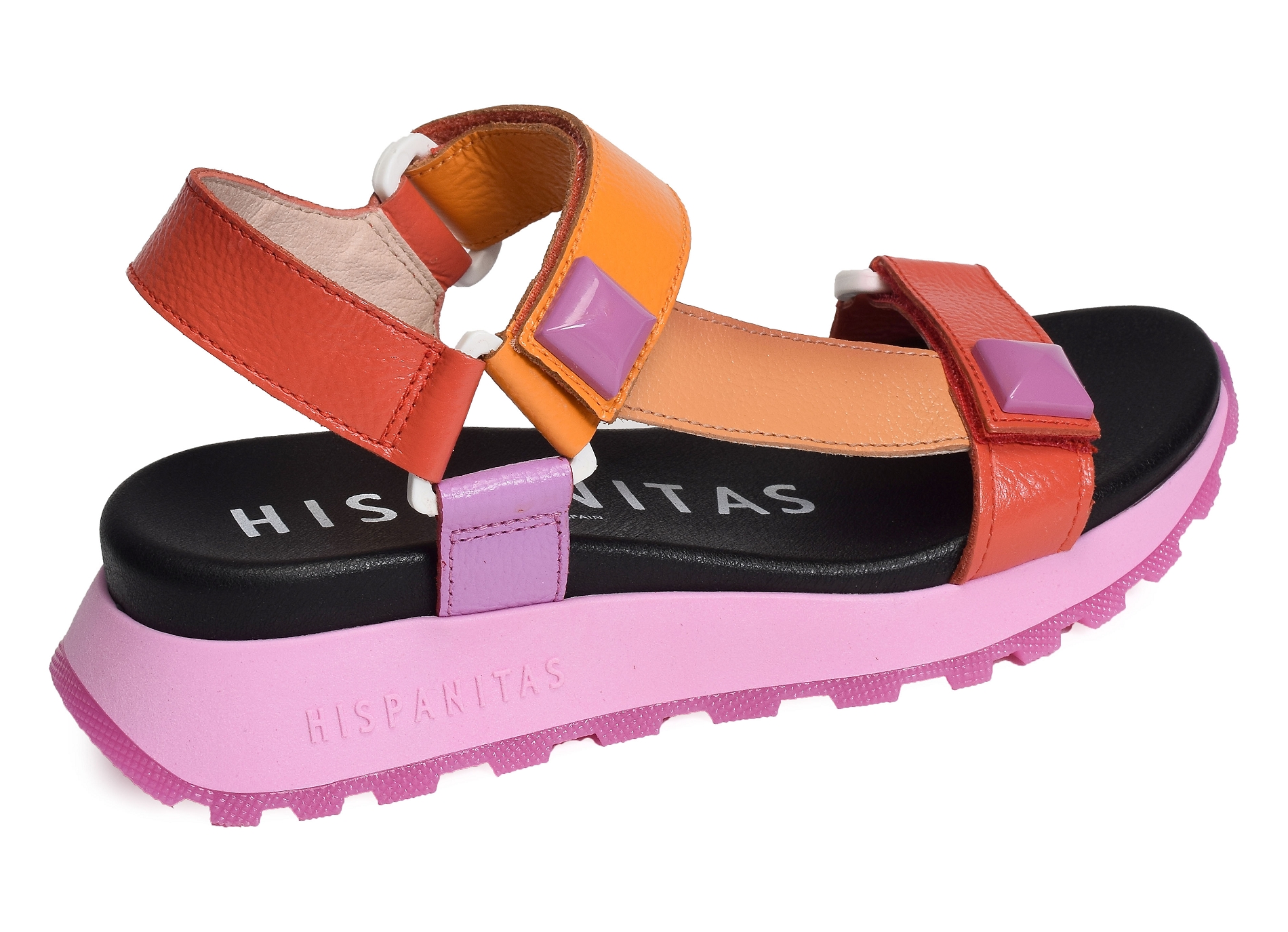 Maui 243311 violet rouge