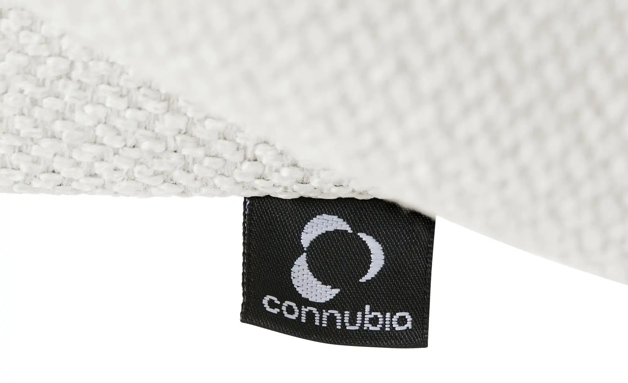Connubia Polsterstuhl Tuka