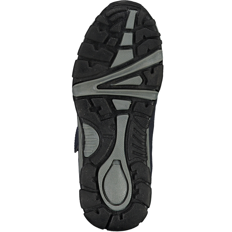 CMP Kinder Pyry WP Schuhe