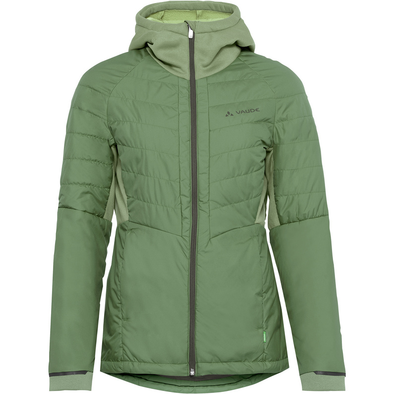 Vaude Damen Cyclist Insulation Jacke
