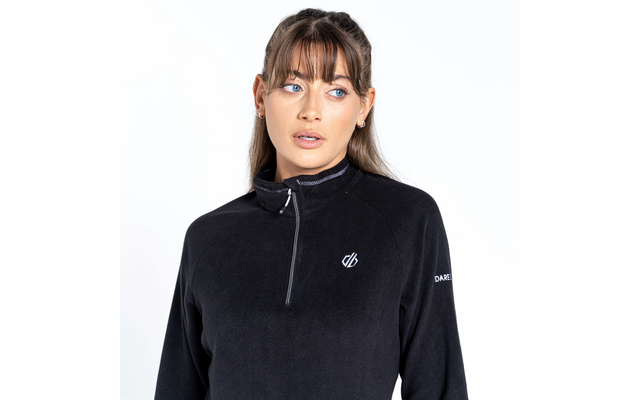 Dare2b Freeform II Damen Fleecepullover