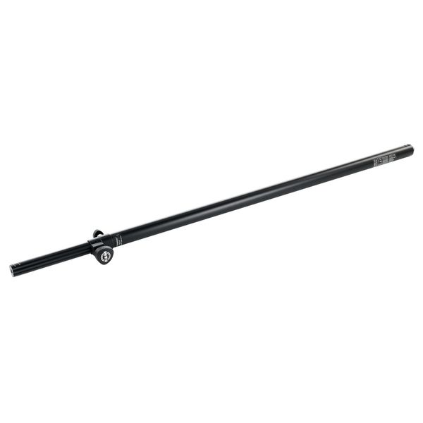 K&M 24626 Distance rod 