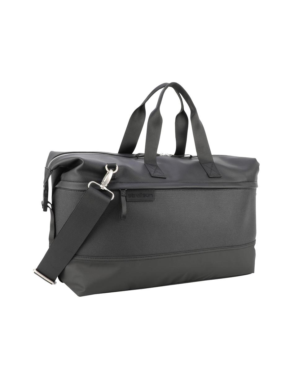 WEEKENDER MHZ ROYAL OAK LANDON