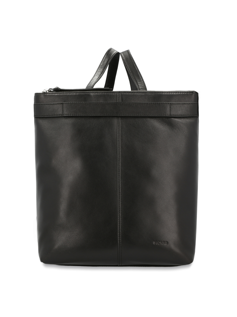 PICARD RUCKSACK LOTTA R220