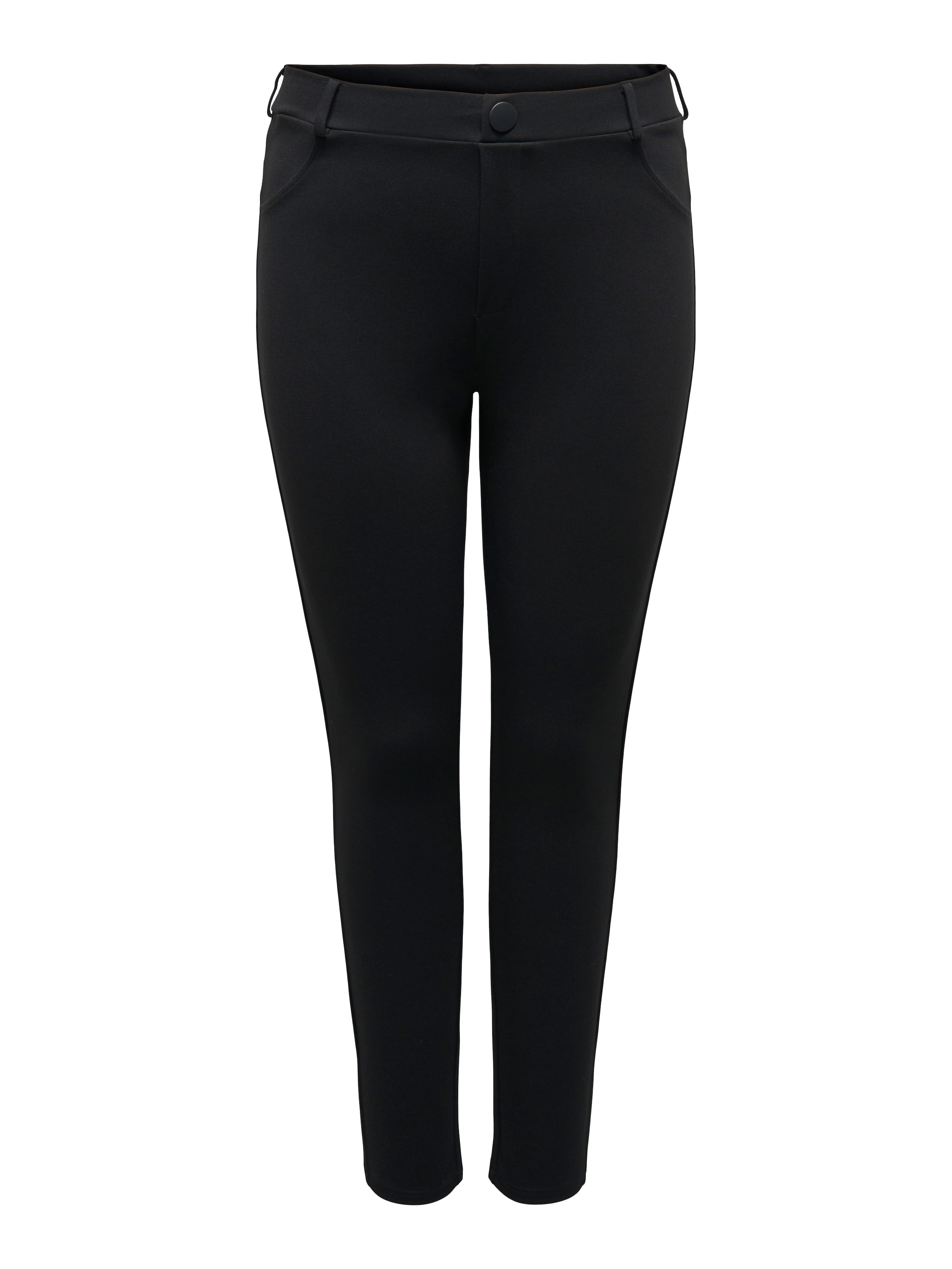ONLY CARMAKOMA Jeggings »CARTAY  SHAPE UP LEGGINGS PNT«