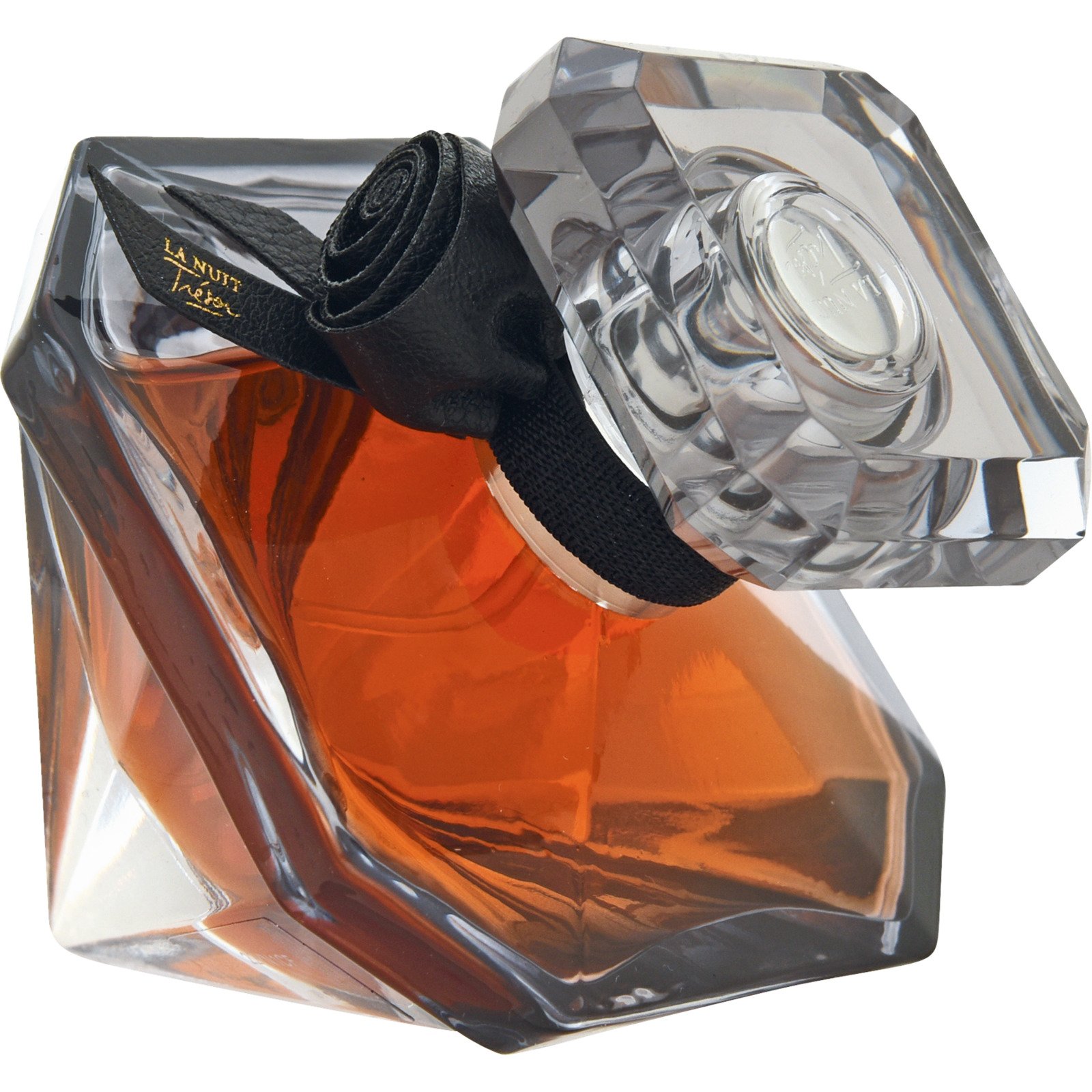 Lancôme Trésor La Nuit Vanille Noire Eau de Parfum