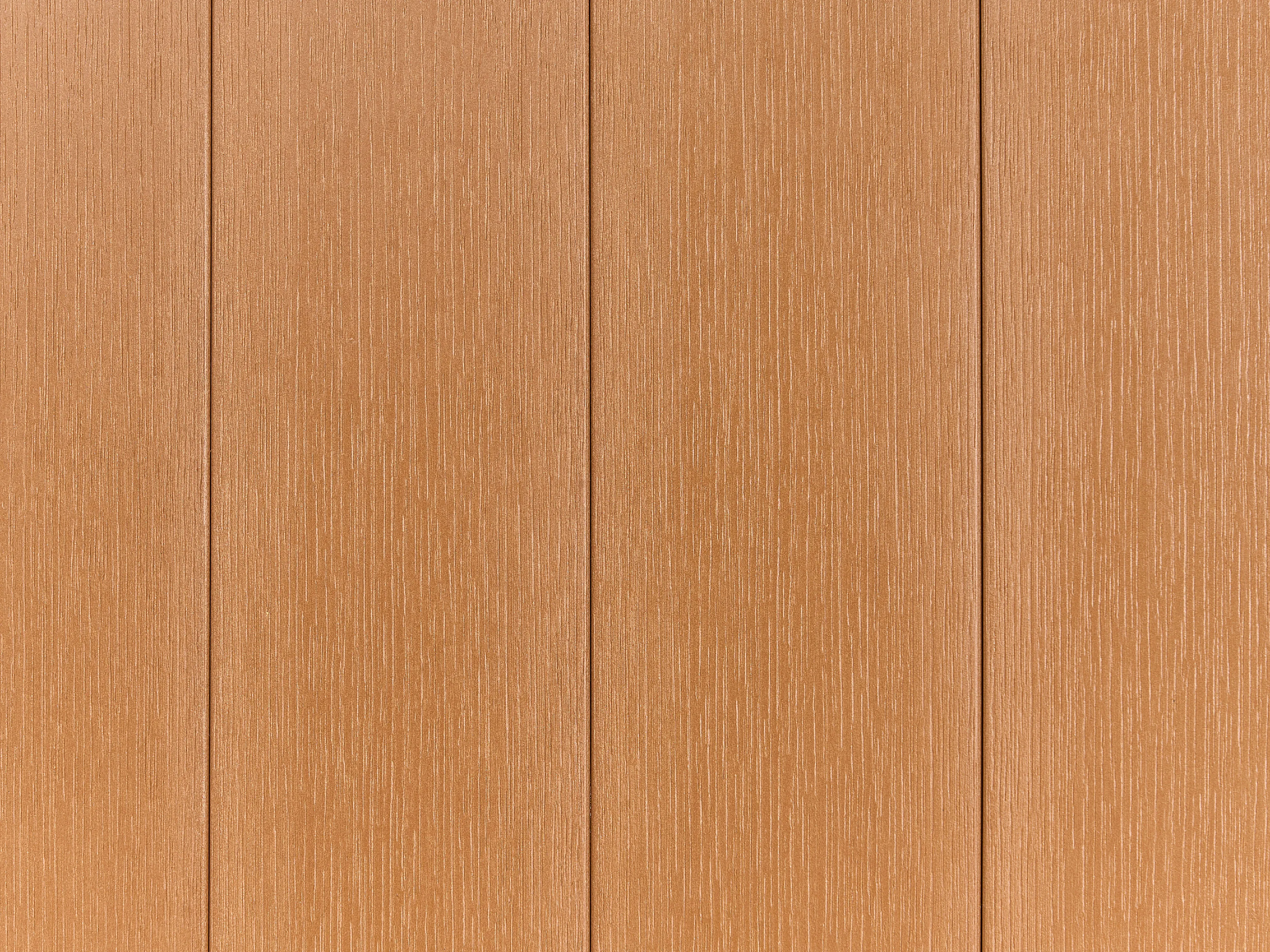 Loungeset met tafel 4-zits MONTESILVANO Metaal Lichtbeige