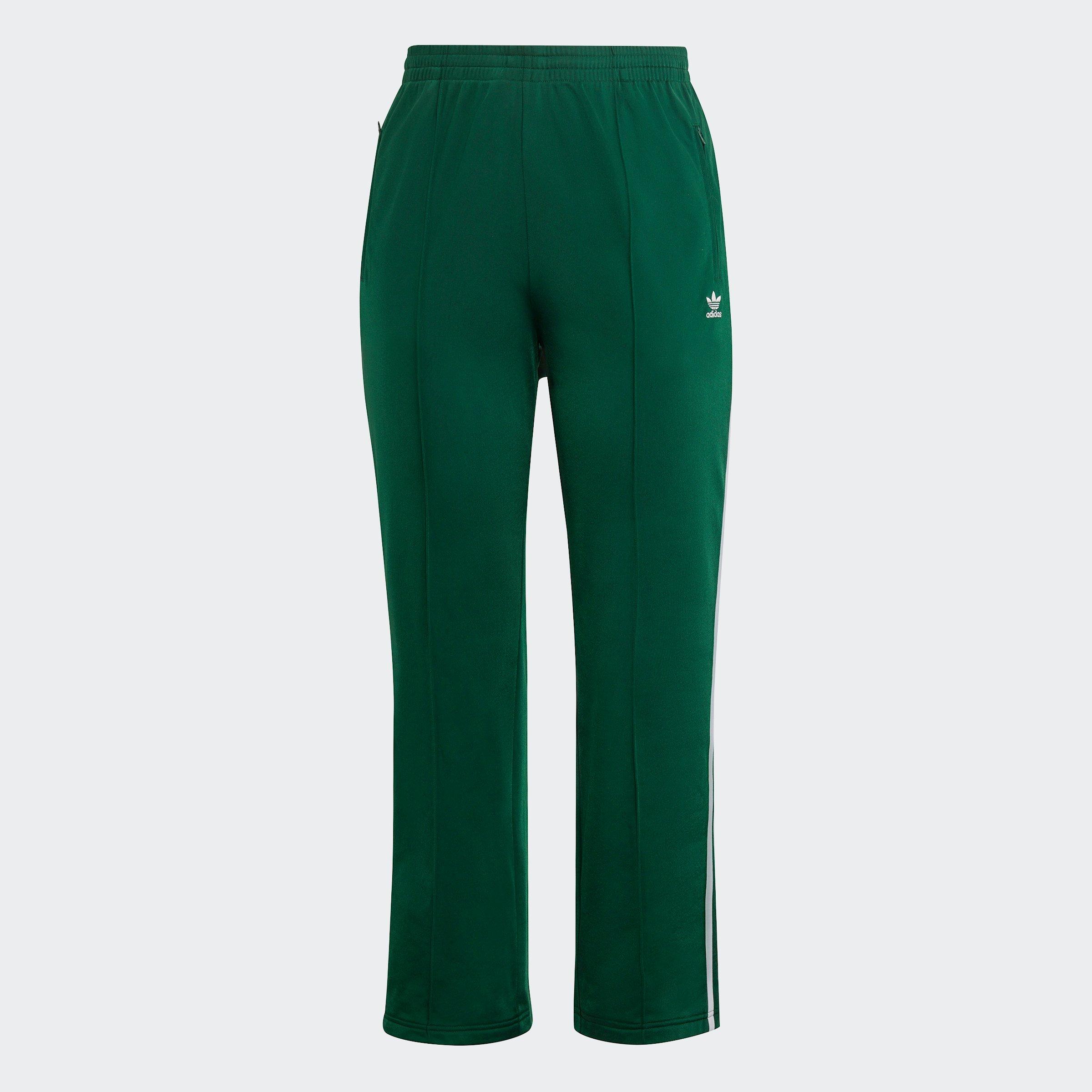 Sporthose