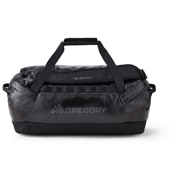 Gregory - Alpaca 40 - Sac de voyage