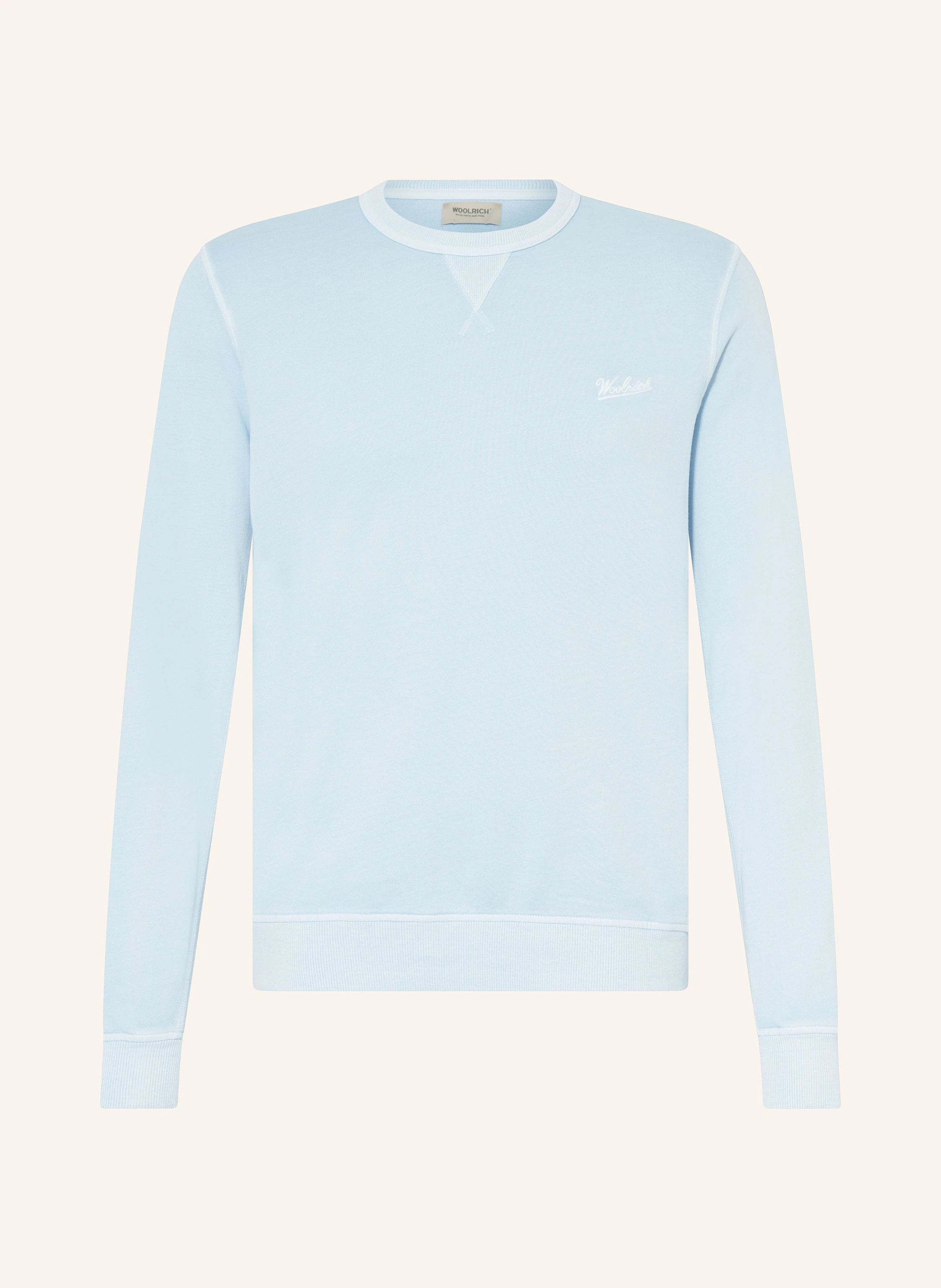 WOOLRICH Sweatshirt
