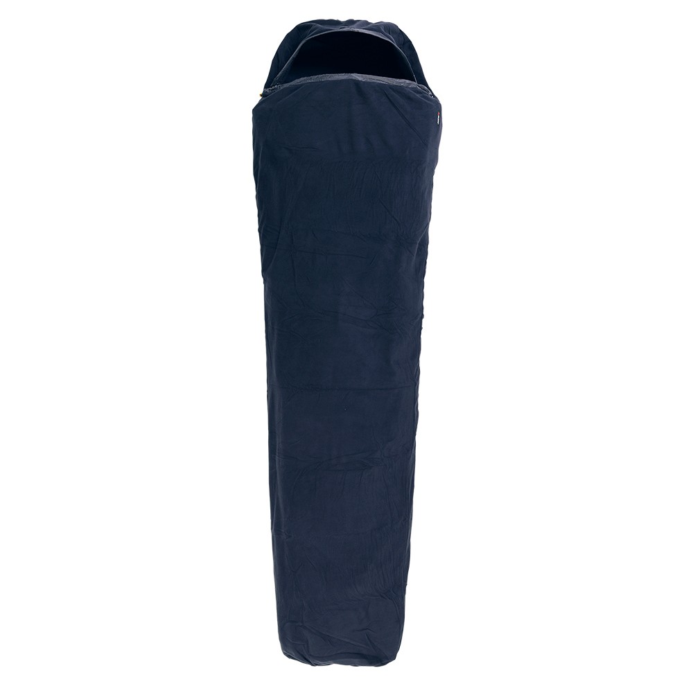 Asivik Nanok 2 Fleece Liner 195 cm