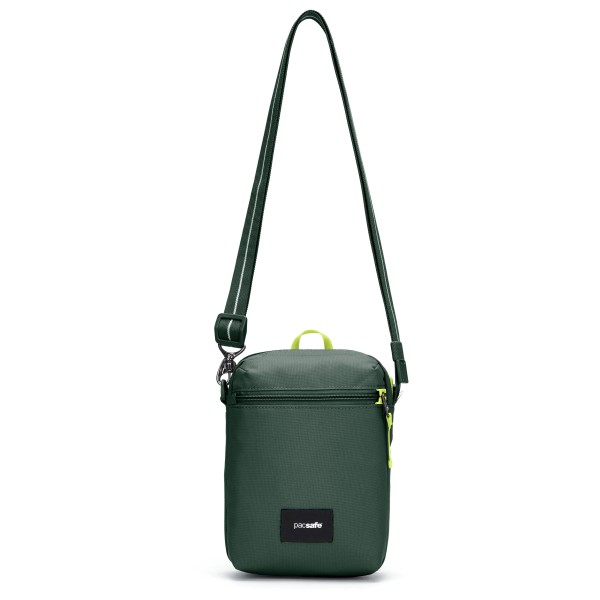 Pacsafe - Go Festival Crossbody - Sac à bandoulière