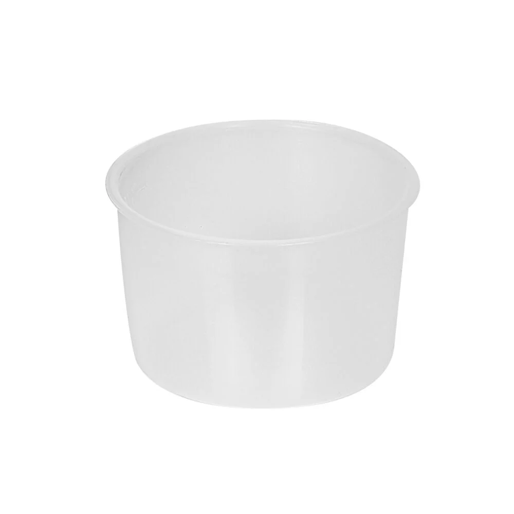 Cuiseur de riz 1L