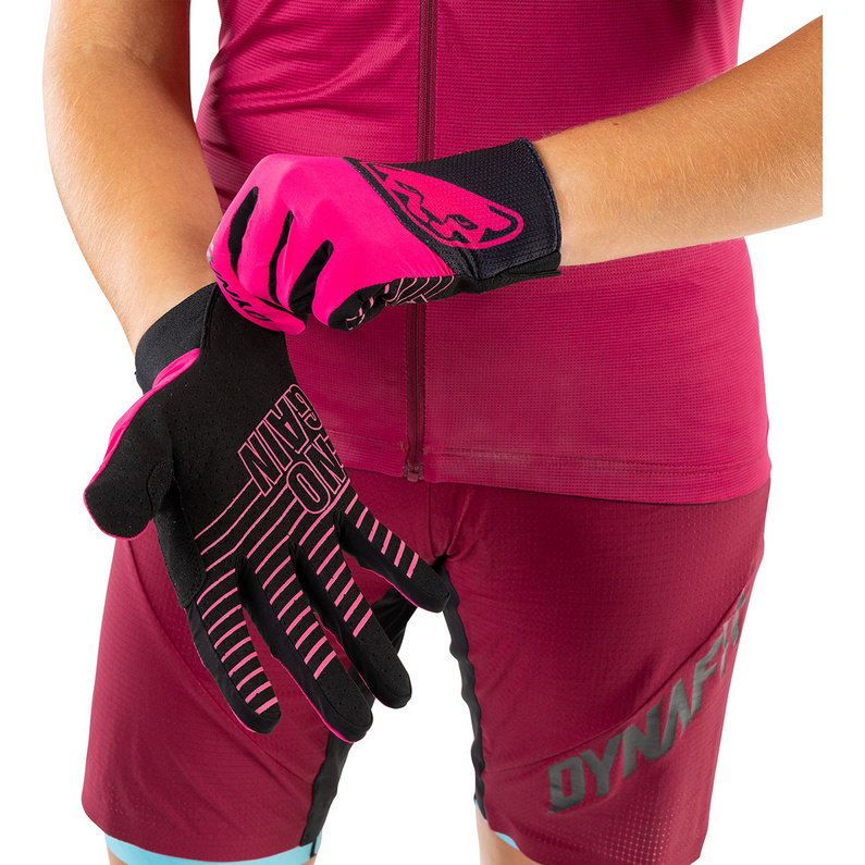 Dynafit Ride Handschuhe